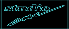 studio cal